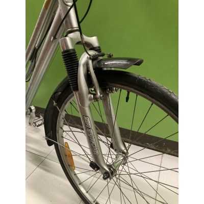 BICICLETA PASEO GIANT SEDONA