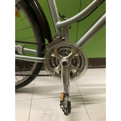 BICICLETA PASEO GIANT SEDONA