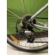 BICICLETA PASEO GIANT SEDONA