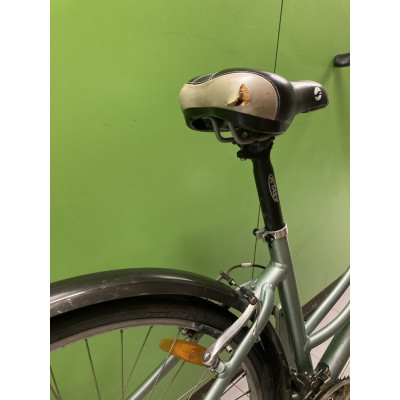 BICICLETA PASEO GIANT SEDONA