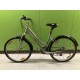 BICICLETA PASEO GIANT SEDONA