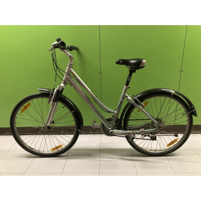 BICICLETA PASEO GIANT SEDONA