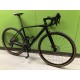 BICICLETA GRAVEL ORBEA TERRA H40 2021