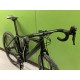BICICLETA GRAVEL ORBEA TERRA H40 2021