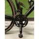 BICICLETA GRAVEL ORBEA TERRA H40 2021