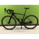 BICICLETA GRAVEL ORBEA TERRA H40 2021