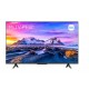 TELEVISION SMART TV XIAOMI L55M6-6AEU