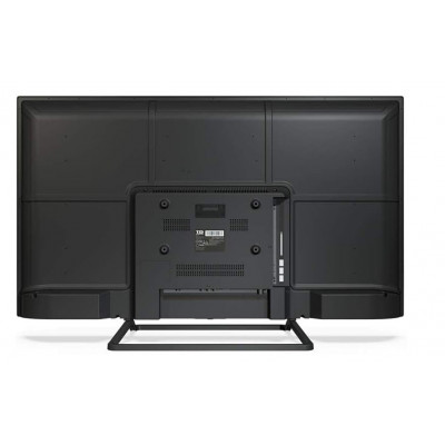 TELEVISIÓN TD SYSTEMS K40DLX11FS