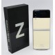 SAMSUNG GALAXY Z FLIP3 5G 128GB BLANCO CREMA