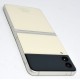 SAMSUNG GALAXY Z FLIP3 5G 128GB BLANCO CREMA