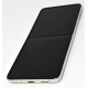 SAMSUNG GALAXY Z FLIP3 5G 128GB BLANCO CREMA
