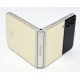 SAMSUNG GALAXY Z FLIP3 5G 128GB BLANCO CREMA