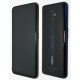 OPPO RENO 2 128GB AZUL