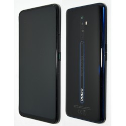 OPPO RENO 2 128GB AZUL