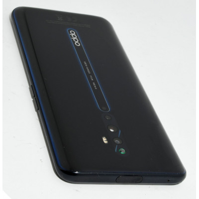 OPPO RENO 2 128GB AZUL