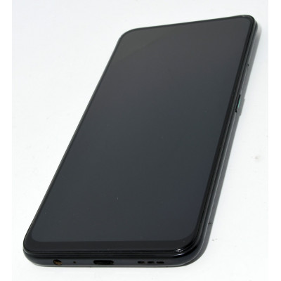 OPPO RENO 2 128GB AZUL