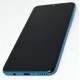 HUAWEI P30 LITE 128GB AZUL