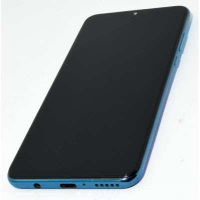 HUAWEI P30 LITE 128GB AZUL