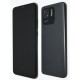 XIAOMI REDMI 10C 128GB NEGRO