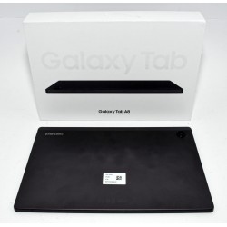 SAMSUNG GALAXY TAB A8 64GB GRIS