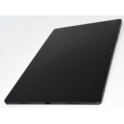 SAMSUNG GALAXY TAB A8 64GB GRIS