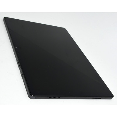 SAMSUNG GALAXY TAB A8 64GB GRIS