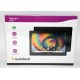 TABLET SUNSTECH TAB1011 PRECINTADA
