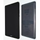 TABLET HUAWEI MEDIAPAD M5 LITE 32GB GRIS
