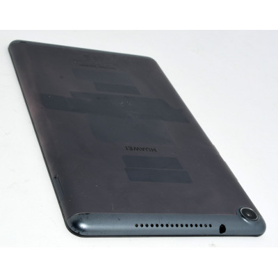 TABLET HUAWEI MEDIAPAD M5 LITE 32GB GRIS