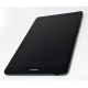 TABLET HUAWEI MEDIAPAD M5 LITE 32GB GRIS