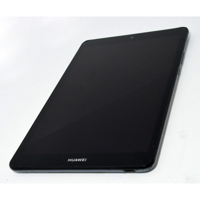 TABLET HUAWEI MEDIAPAD M5 LITE 32GB GRIS