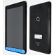 TABLET ALCATEL 1T 9309X NEGRA