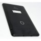 TABLET ALCATEL 1T 9309X NEGRA
