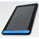 TABLET ALCATEL 1T 9309X NEGRA