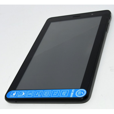 TABLET ALCATEL 1T 9309X NEGRA