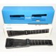 MASTIL GUITARRA JAMSTICK JSI152100