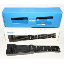 MASTIL GUITARRA JAMSTICK JSI152100
