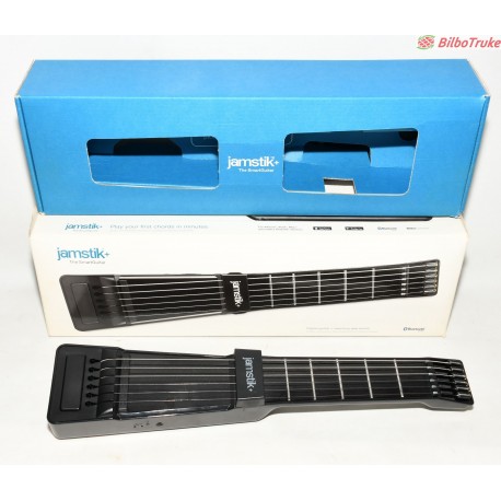 MASTIL GUITARRA JAMSTICK JSI152100