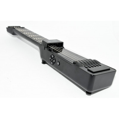 MASTIL GUITARRA JAMSTICK JSI152100