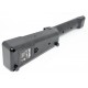 MASTIL GUITARRA JAMSTICK JSI152100