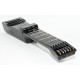 MASTIL GUITARRA JAMSTICK JSI152100