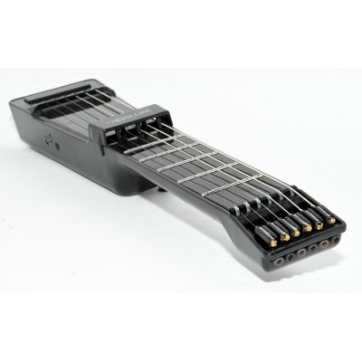 MASTIL GUITARRA JAMSTICK JSI152100