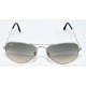 GAFAS DE SOL RAYBAN AVIATOR