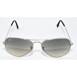 GAFAS DE SOL RAYBAN AVIATOR