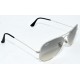 GAFAS DE SOL RAYBAN AVIATOR