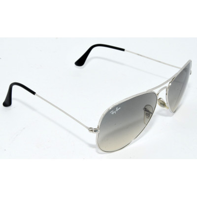 GAFAS DE SOL RAYBAN AVIATOR