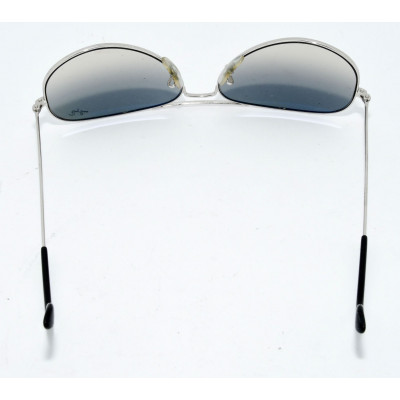 GAFAS DE SOL RAYBAN AVIATOR