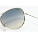 GAFAS DE SOL RAYBAN AVIATOR