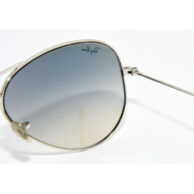 GAFAS DE SOL RAYBAN AVIATOR