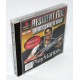 VIDEOJUEGO PSX RESIDENT EVIL DIRECTORS CUT